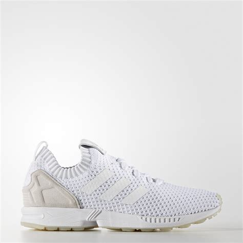 adidas ZX Flux Primeknit (42) 